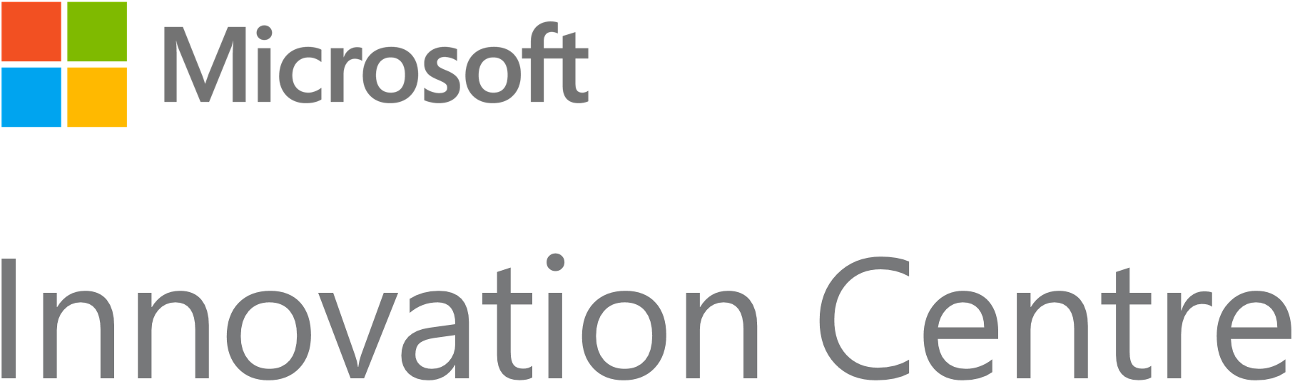 Microsoft Innovation Centre, Queensland